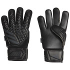 BLACK/BLACK/BLA